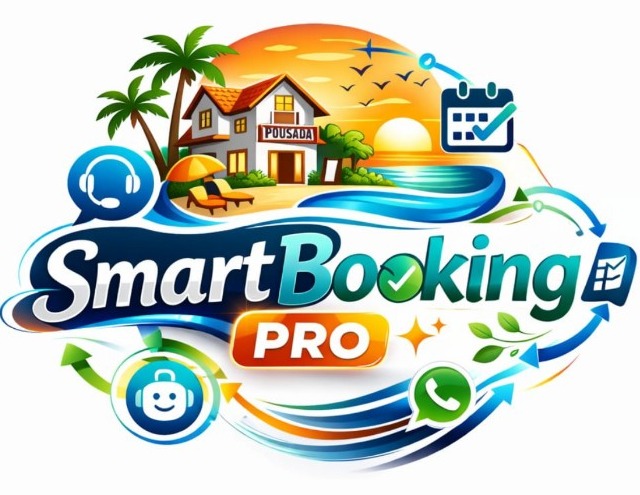 Smart Booking PRO
